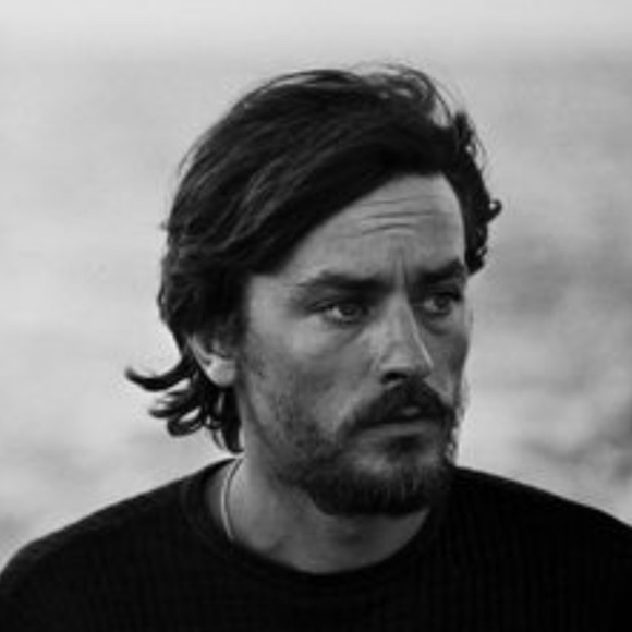 AG Adriano Goldschmidt NEW The Everett Jeans AG - Picture 14 of 14